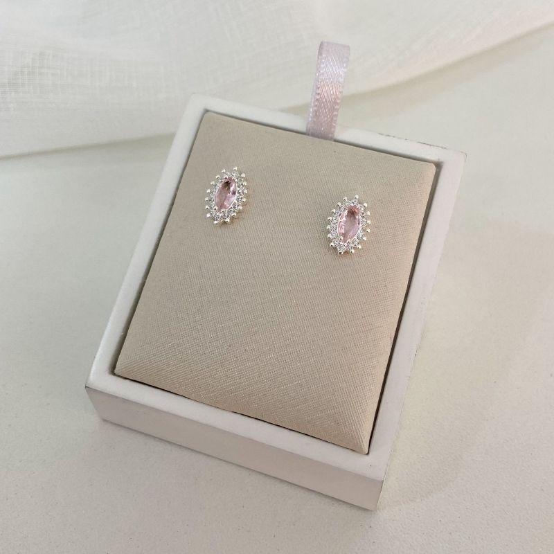 BR PT PEDRA CRAVEJADA