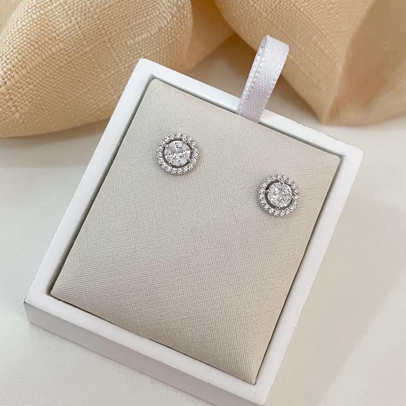 BR PT PEDRA CRISTAL 5MM