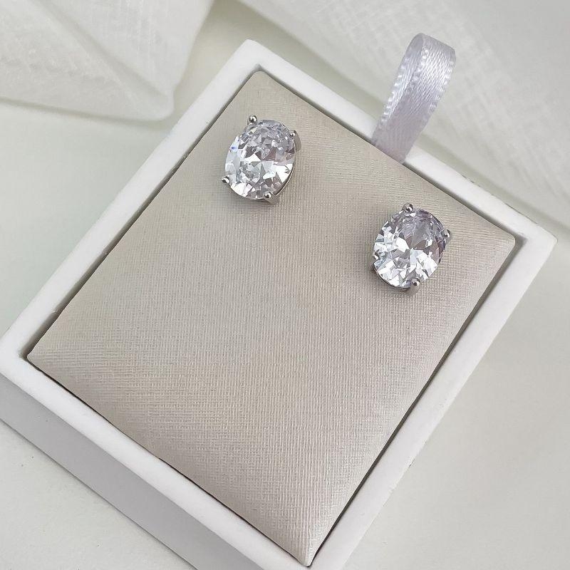 BR PT PONTO DE LUZ 10MM