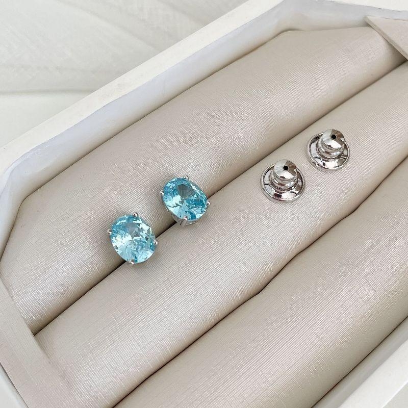 BR PT PONTO DE LUZ 10MM