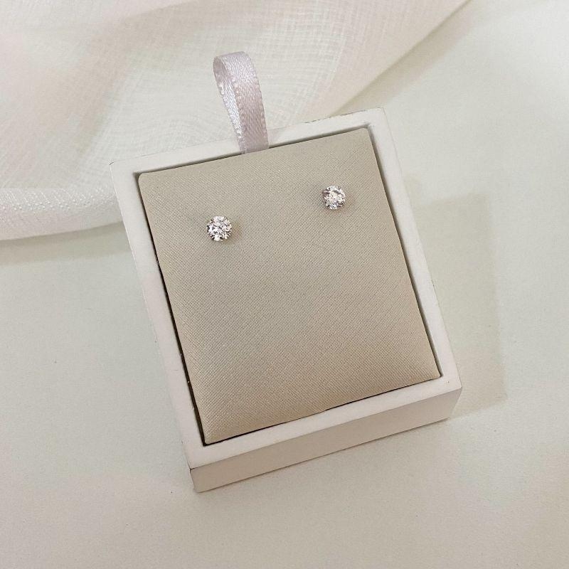 BR PT PONTO DE LUZ 4MM