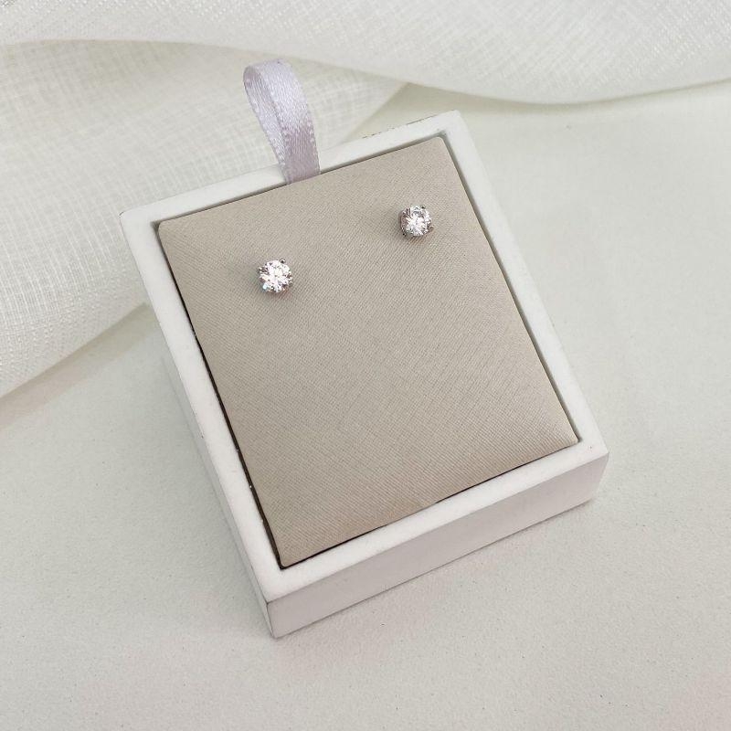 BR PT PONTO DE LUZ 4MM