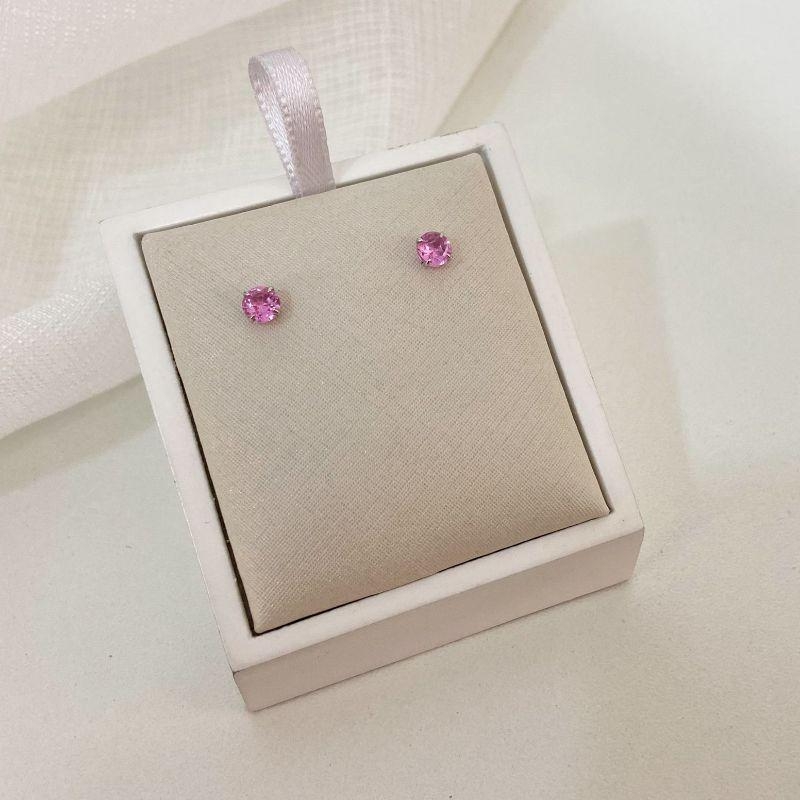 BR PT PONTO DE LUZ 4MM