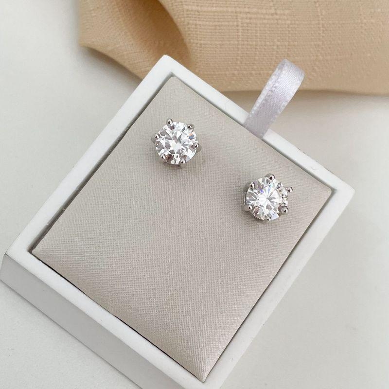 BR PT PONTO DE LUZ 8MM NITE