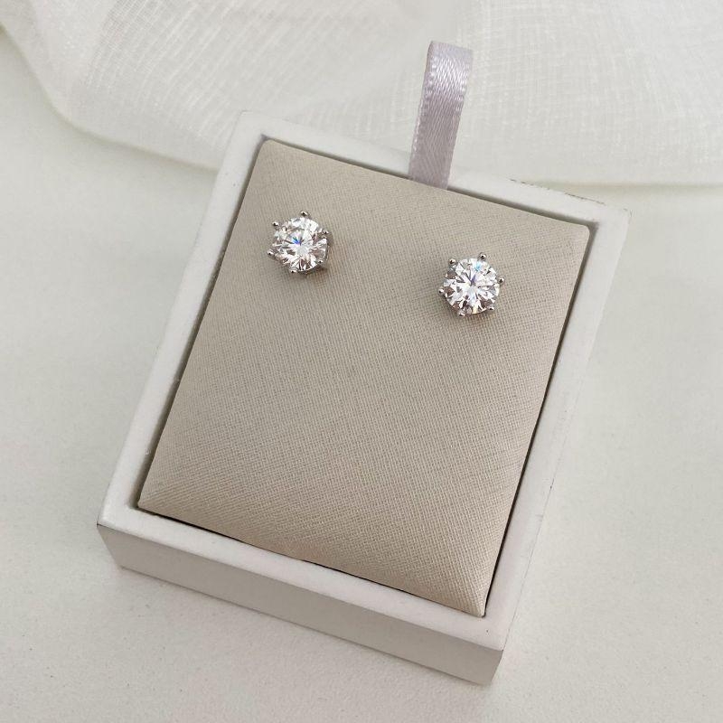 BR PT PONTO DE LUZ CRISTAL NITE