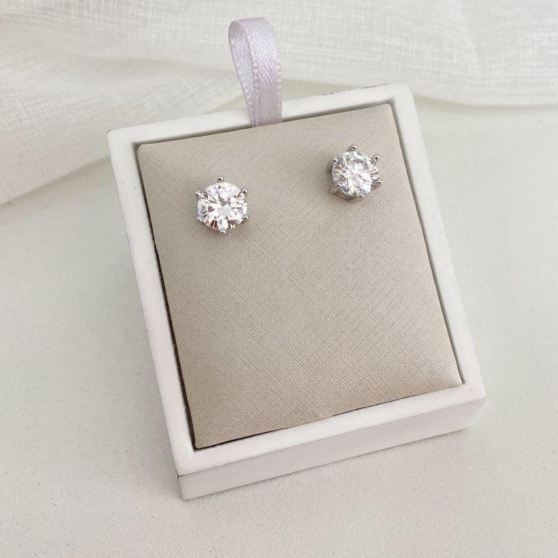 BR PT PONTO DE LUZ NITE