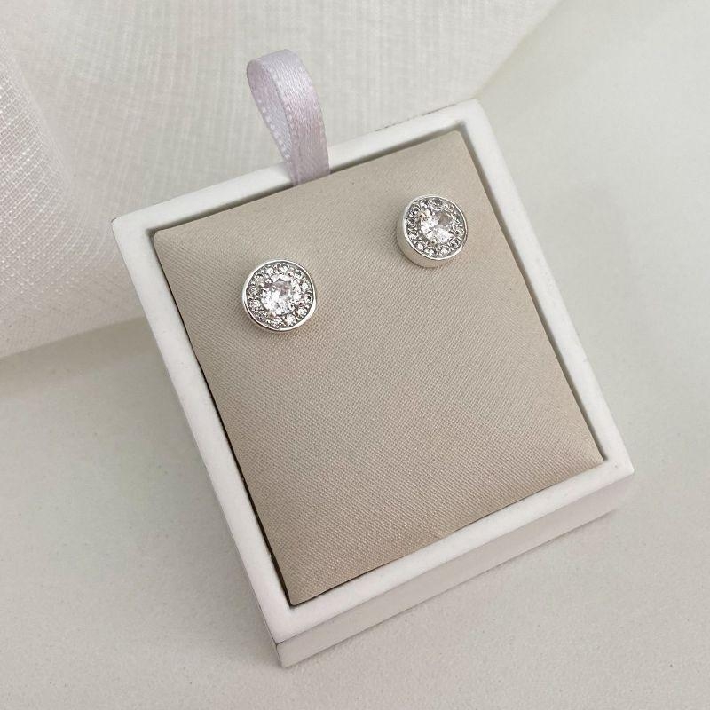 BR PT PONTO LUZ CRAVEJADO