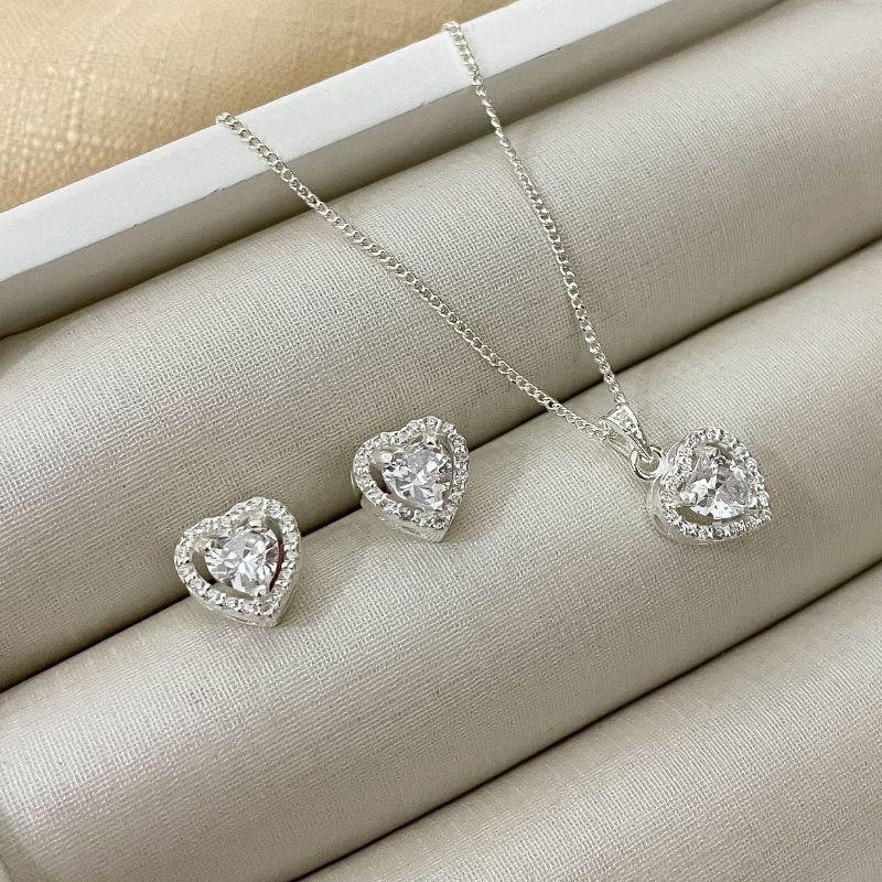 CONJ PT COR\CRAVEJADO