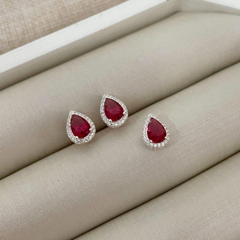 CONJ PT GOTA 1F CRAV PINK