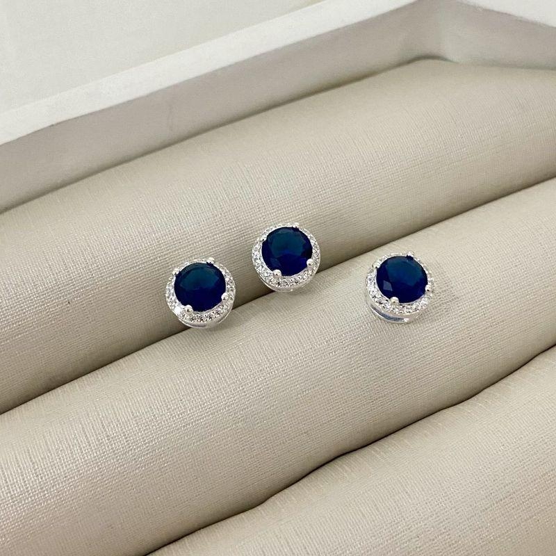 CONJ PT PEDRA CRAVEJADO