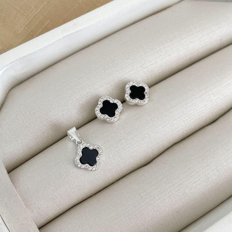 CONJ PT VIRGINIA PRETO