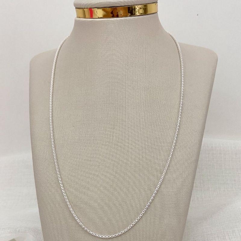 CORR PT PIPOCA F180 45CM