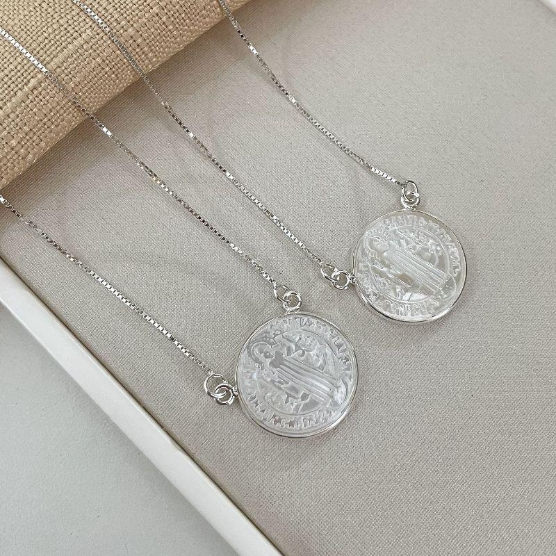 ESCAP PT SÃO BENTO MP