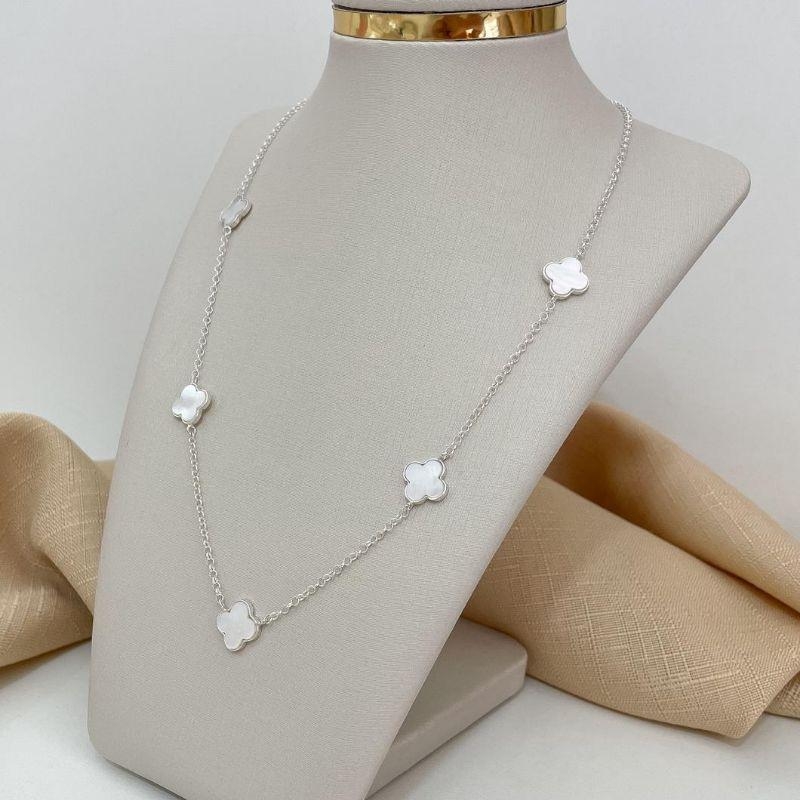 GARG PT COLAR VIRGINIA