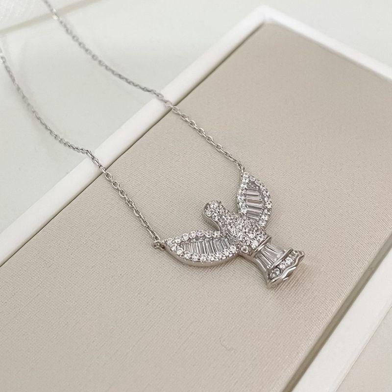 GARG PT DIVINO CRAV PIZZA 45CM
1MM