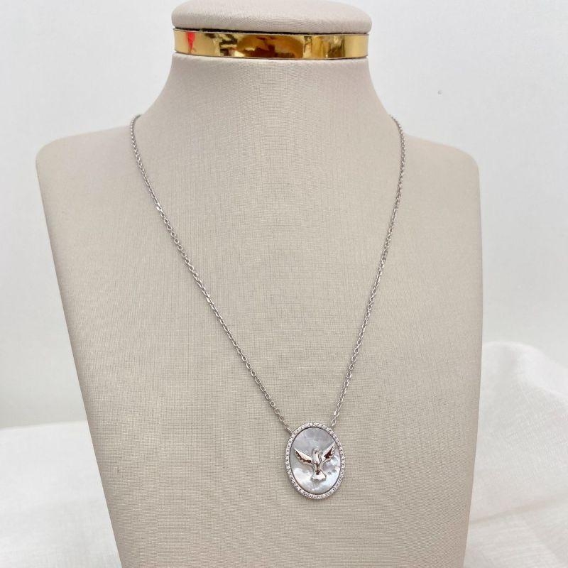 GARG PT DIVINO CRAVEJADO 1MM