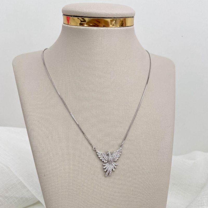 GARG PT DIVINO CRAVEJADO 45CM 1MM