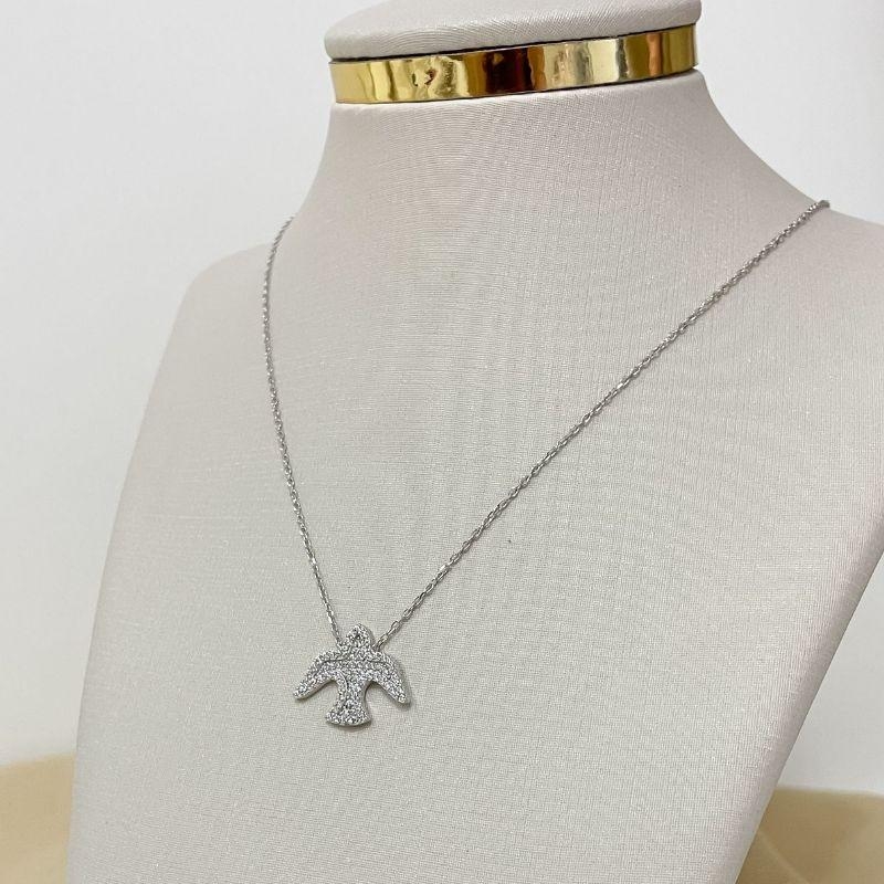 GARG PT DIVINO CRAVEJADO