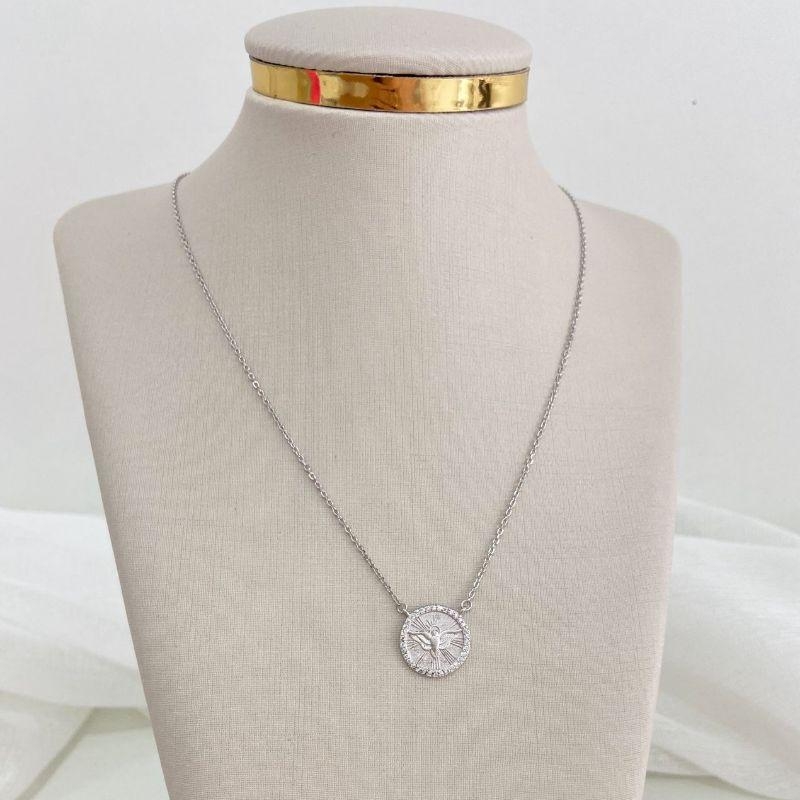 GARG PT DIVINO CRAVEJADO