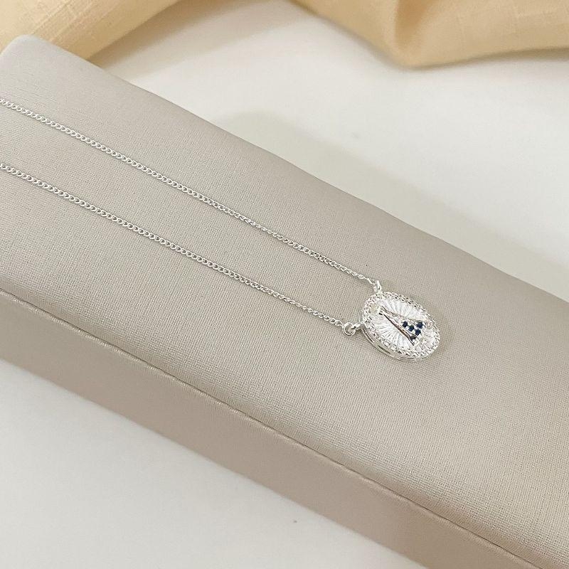 GARG PT N SR. APARECIDA CRAVEJADA