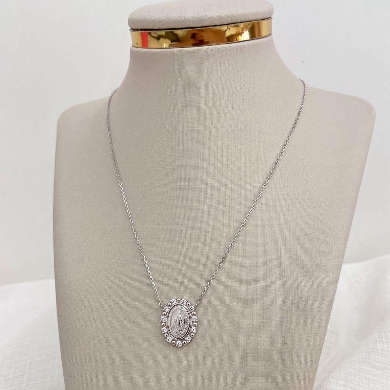 GARG PT  N SR DAS GRAÇAS