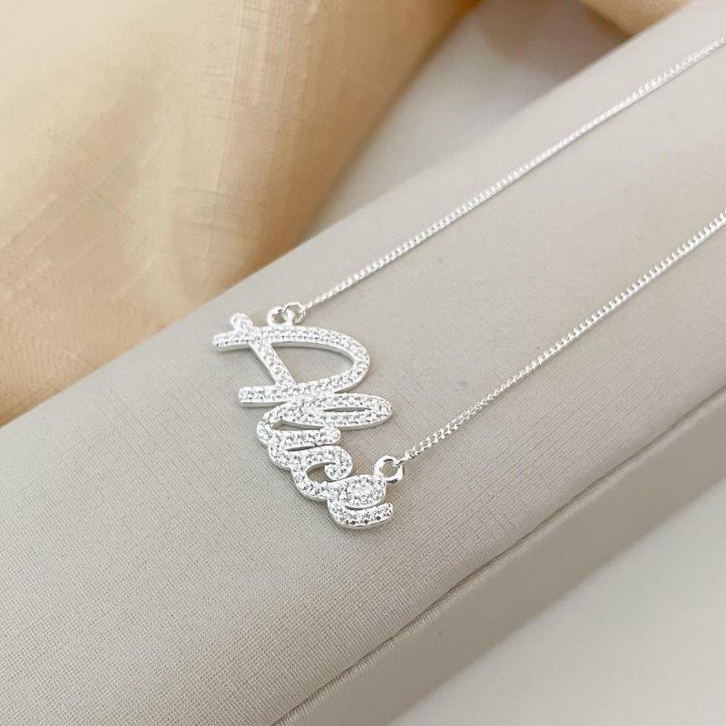 GARG PT NOMES CRAVEJADOS