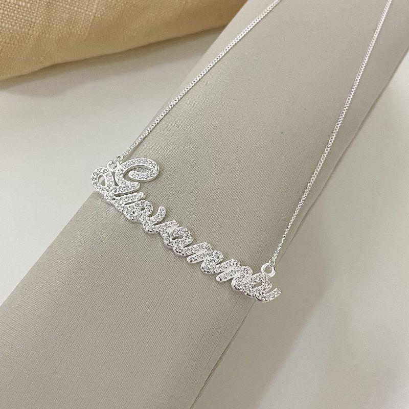 GARG PT NOMES CRAVEJADOS