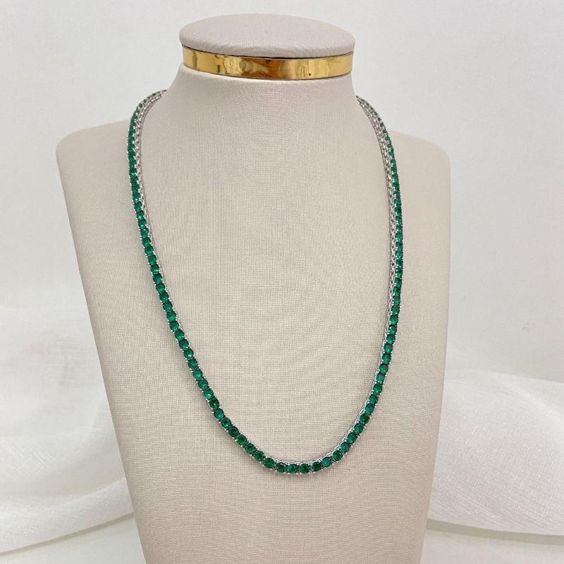 GARG PT RIVIERA VERDE 4G 3MM