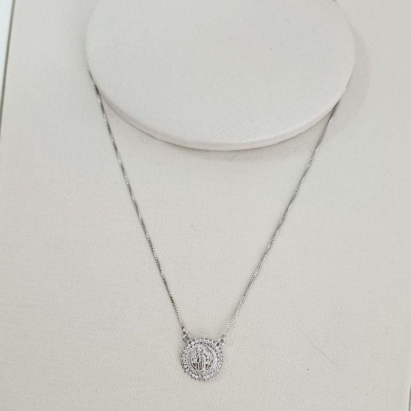 GARG PT SAO BENTO CRAV