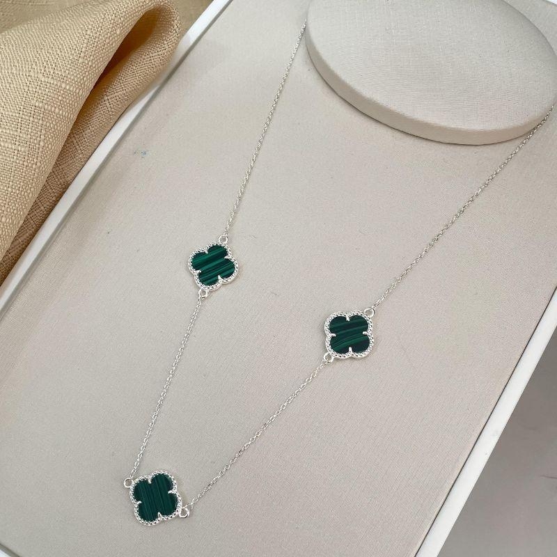 GARG PT VIRGINIA 3F VERDE