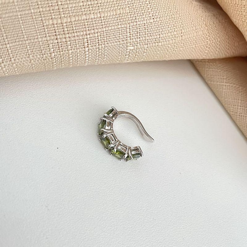 PIERCING PT EM PEDRAS