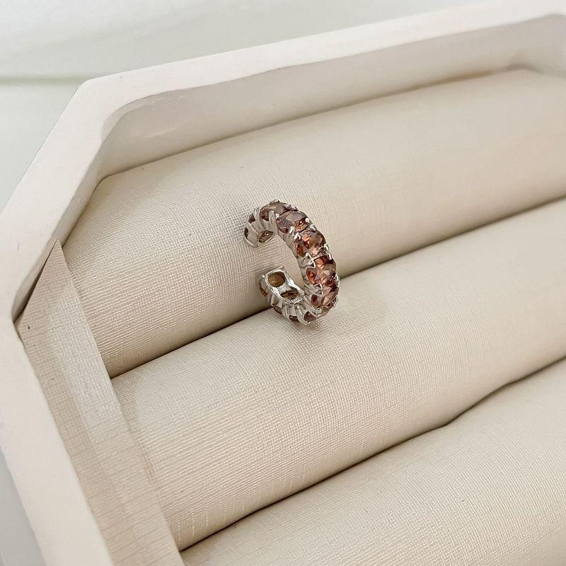 PIERCING PT EM PEDRAS