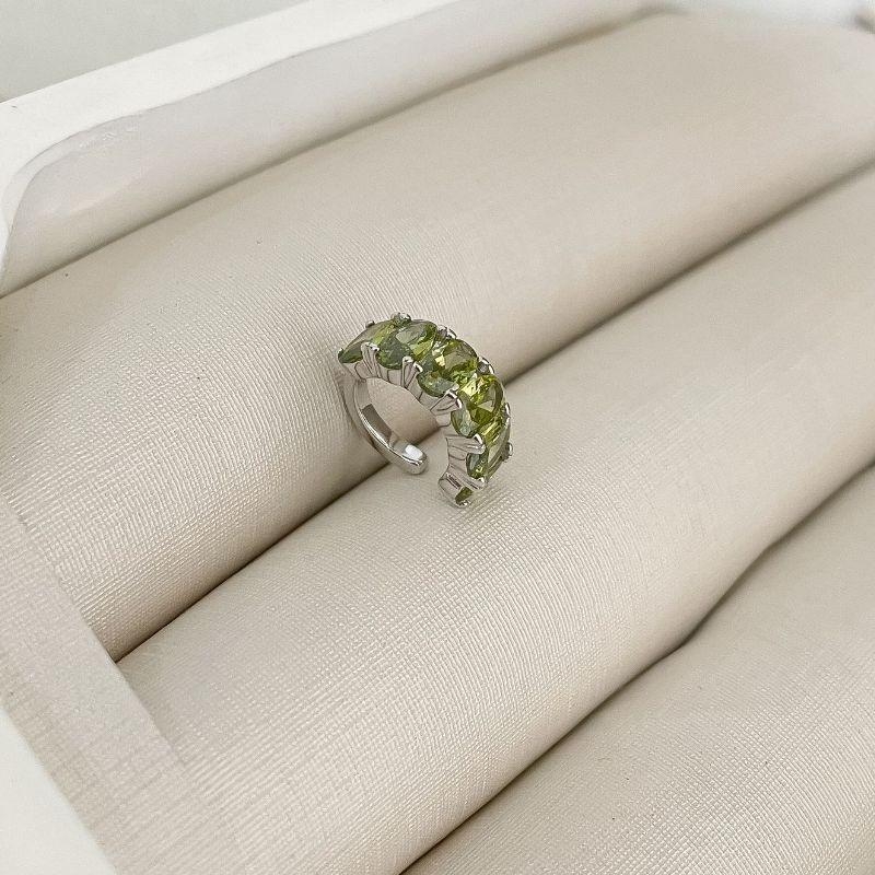 PIERCING PT EM PEDRAS