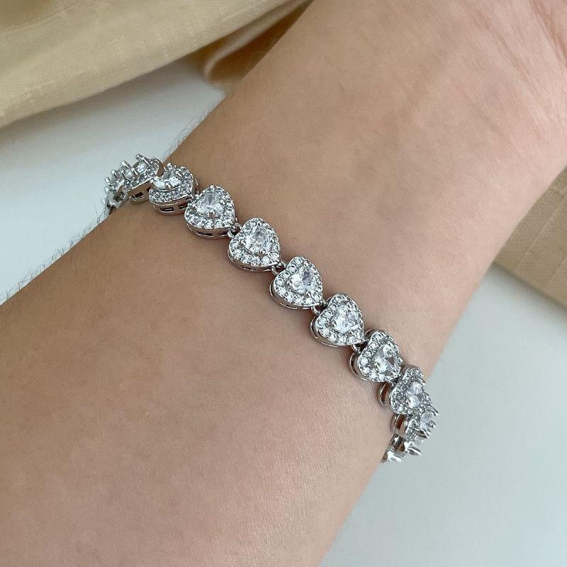 PULS AÇO COR CRAVEJADO