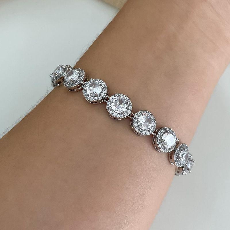 PULS AÇO PEDRA G CRAVEJADA