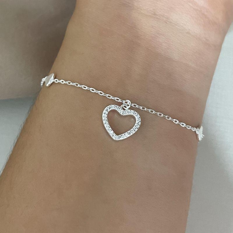 PULS PT 2 COR LISO\CRAV