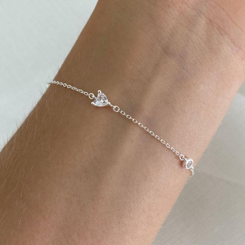 PULS PT 2 CORAÇÕES CRISTAL