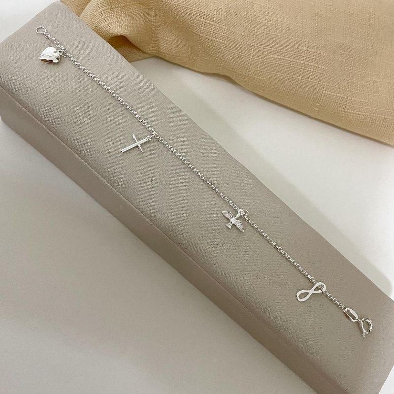 PULS PT COM PINGENTES