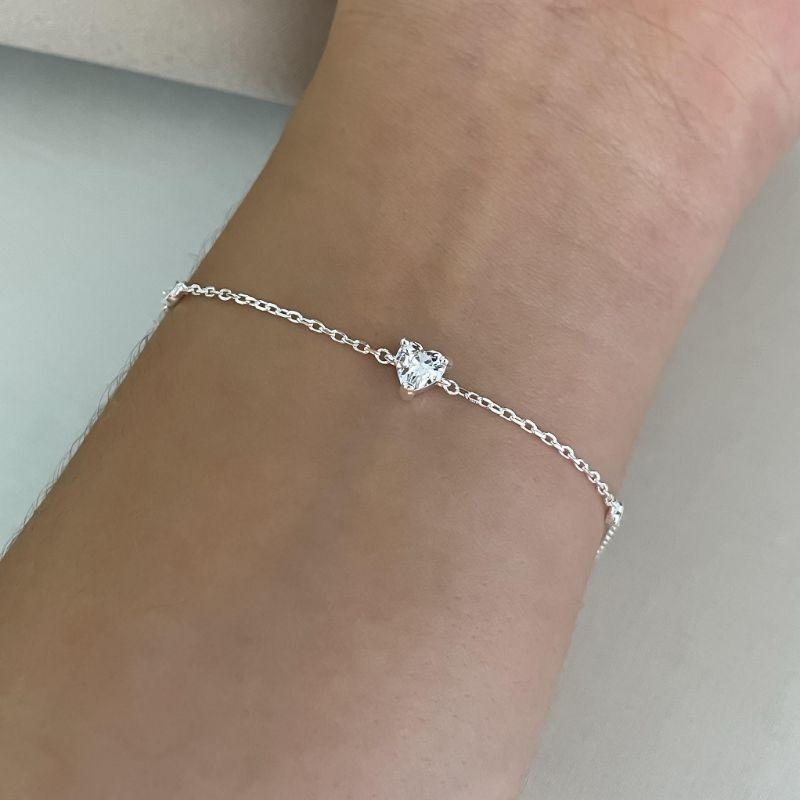 PULS PT CORACAO CRISTAL