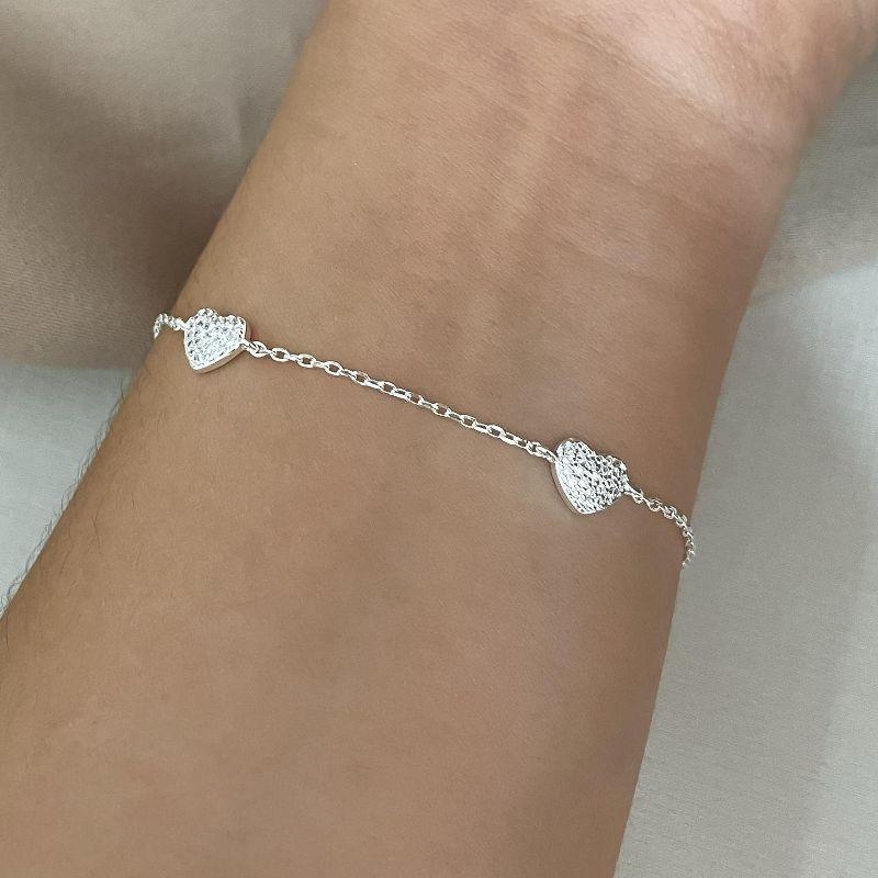 PULS PT CORACOES CRAV