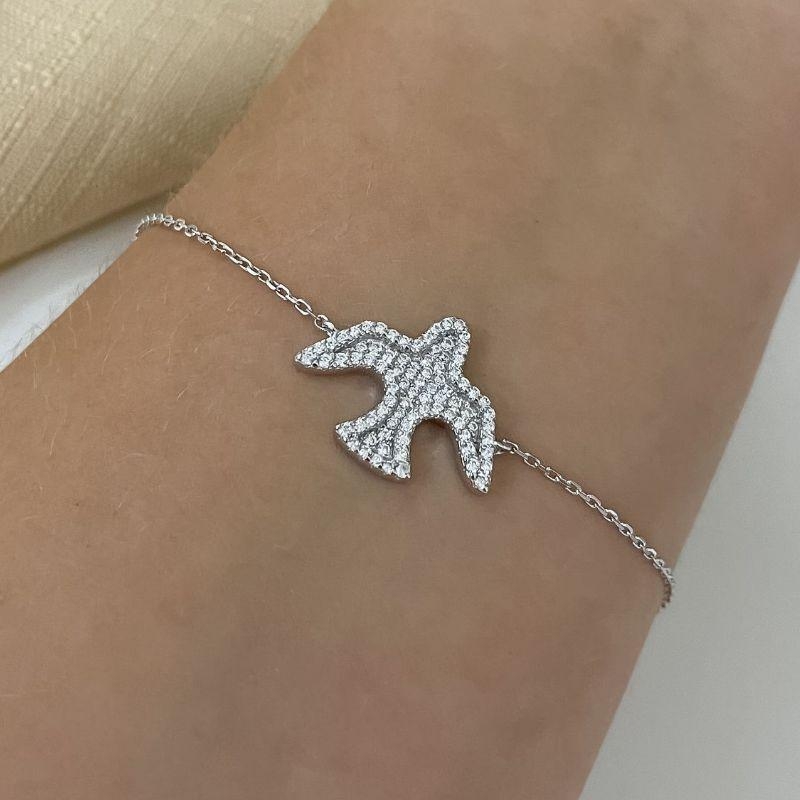 PULS PT DIVINO CRAV 17CM 1MM