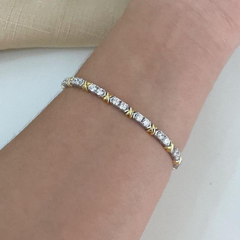 PULS PT EM PEDRAS 17CM 3MM