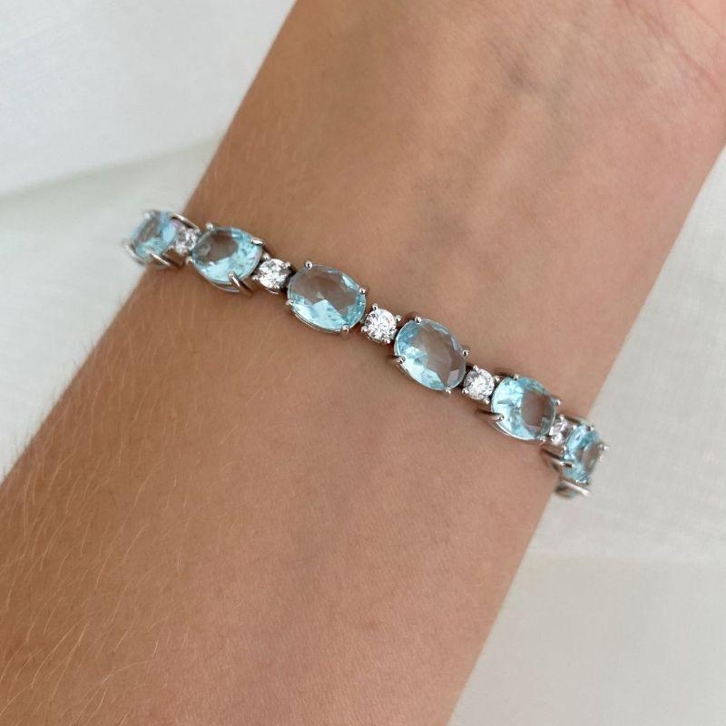 PULS PT EM PEDRAS 17CM 6MM