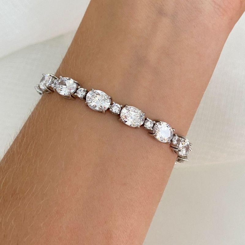 PULS PT EM PEDRAS 17CM 6MM