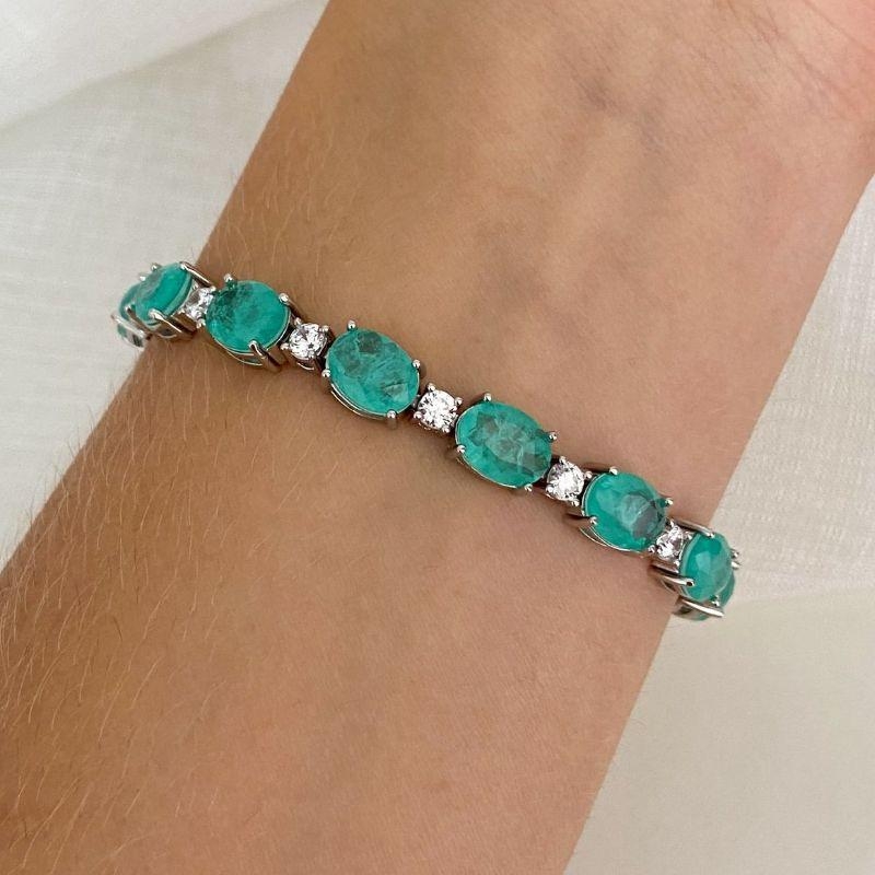 PULS PT EM PEDRAS 17CM 6MM