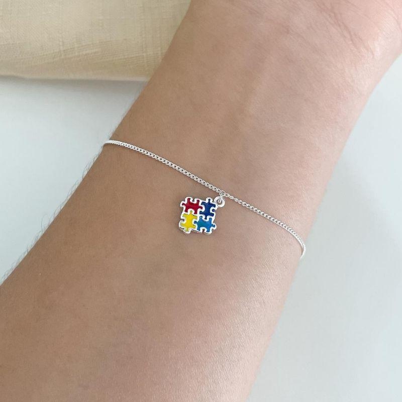 PULS PT GRUME PG ALTISMO