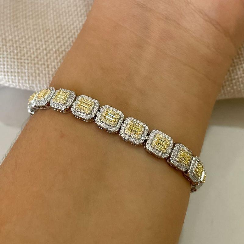 PULS PT PEDRAS AMARELA