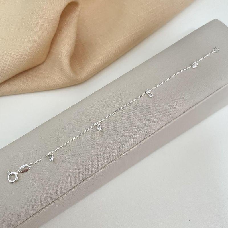 PULS PT PEDRINHA CRISTAIS INFANTIL