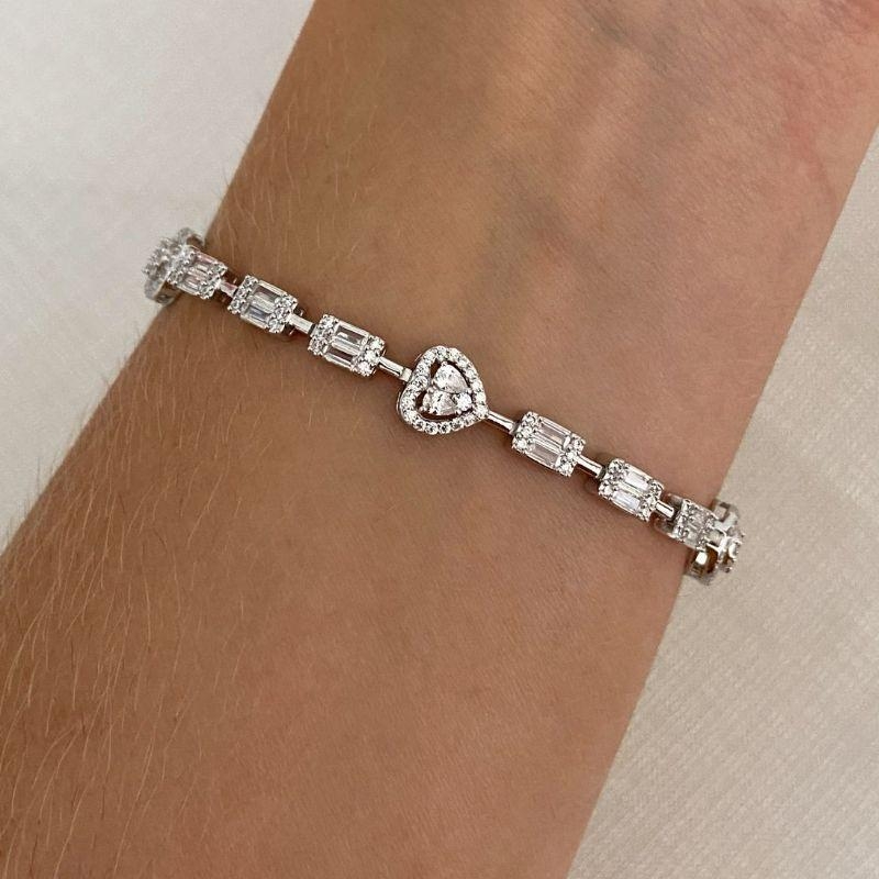 PULS PT PIZZA CRAVEJADO