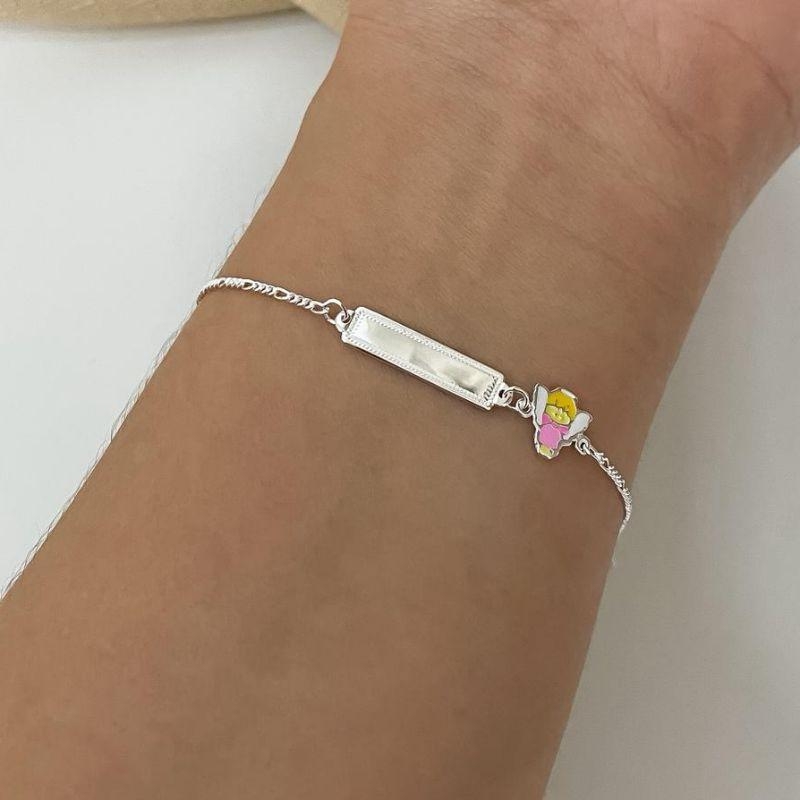 PULS PT PLACA ANJINHO